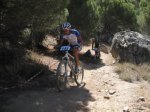 campeonato de madrid 09 046.jpg