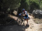 campeonato de madrid 09 048.jpg