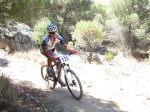 campeonato de madrid 09 052.jpg