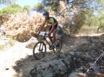 campeonato de madrid 09 055.jpg