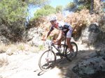 campeonato de madrid 09 057.jpg