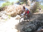 campeonato de madrid 09 062.jpg
