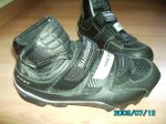 IMG_0264.jpg