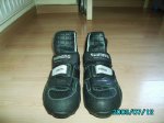 IMG_0263.jpg