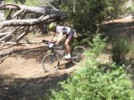campeonato de madrid 09 073.jpg