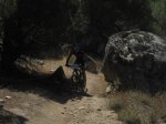 campeonato de madrid 09 081.jpg