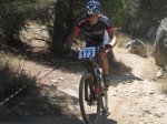 campeonato de madrid 09 082.jpg