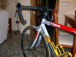 100_0741.jpg