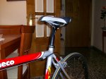 100_0742.jpg
