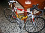 100_0760.jpg