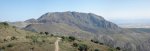 Leza-Nalda 006_stitch.jpg