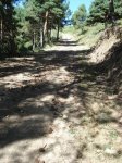 Leza-Nalda 008.jpg