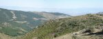 Leza-Nalda 012_stitch.jpg