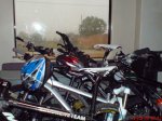DSC00249.jpg