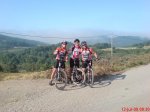 DSC00259.jpg