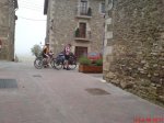 DSC00260.jpg