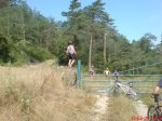 DSC00264.jpg