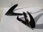 DSC03335.JPG