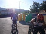 Foto3.JPG