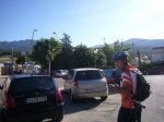Foto4.JPG