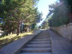 Foto13.JPG