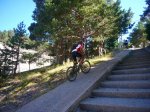 Foto15.JPG