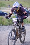 DSC_0404.jpg