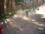 Foto22.JPG