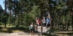 Foto24.JPG