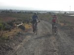 Ruta las Medianias-Ingenio Julio 2009 001.jpg