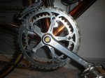 DSC01665.jpg