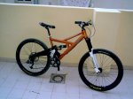 Imagen033.jpg
