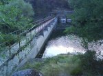 DSC00399.jpg