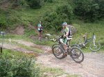 catllarÃ¡s 2009 037.jpg
