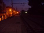 DSC00023.jpg