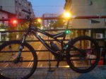 DSC00028.jpg