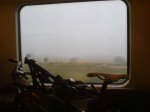 DSC00031.jpg