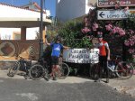 Ruta las Medianias-Ingenio Julio 2009 042.jpg