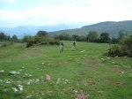 catllarÃ¡s 2009 042.jpg