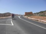 Ruta las Medianias-Ingenio Julio 2009 052.jpg