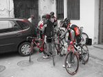 grup 3.jpg