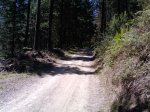 P1244_12-07-09.jpg