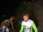 IMG_0191.jpg