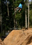 brandon_semenuk_2.jpg