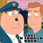 entodalaboca.gif