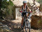 favara_110709_114.jpg