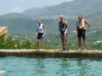 favara_110709_154.jpg