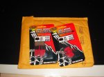 DSC07624.JPG