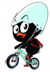 endureggs.jpg