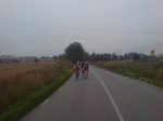 DSC00035.jpg
